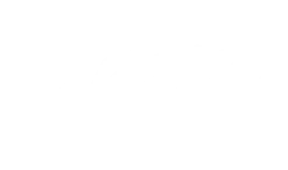 toasted barrel logo